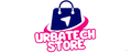 My Store