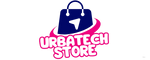 My Store